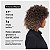 Kit Loréal Vitamino Color Sh+ Cond+ Absolut Repair Oil 30ml - Imagem 4