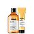 Kit Loréal Nutrioil Shampoo 300ml+ Leave-in 150ml - Imagem 1