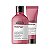 Kit Loréal Pro Longer Shampoo 300ml+ Leave-in 150ml - Imagem 1