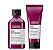 Kit Loréal Curl Expression Shampoo+ Leave-in Long Lasting - Imagem 1