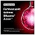 Kit Loréal Curl Expression Shampoo+ Leave-in Long Lasting - Imagem 6