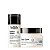 Kit Loréal Metal Detox Máscara 250g+ Leave-in 100ml - Imagem 1