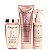 Kit Kérastase Gloss Absolu Shampoo+ Cond pq+ Leave-in 190ml - Imagem 1