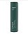 Lanza Scalp Therapy Stimulating- Shampoo 300ml - Imagem 1