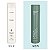 Lanza Scalp Therapy Stimulating- Shampoo 300ml - Imagem 2