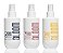 Kit Bloom Body Splash Dark Bloom+ Blush Pop+ Gold Petal - Imagem 1