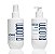 Kit Bloom Homme Body Splash 200ml+ Body Cream 200g - Imagem 1