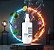 Kit Bloom Homme Body Splash 200ml+ Body Cream 200g - Imagem 2