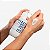 Kit Bloom Homme Body Splash 200ml+ Body Cream 200g - Imagem 3