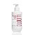 Bloom Blush Pop Body Cream- Loção Desodorante Corporal 200ml - Imagem 1