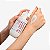 Bloom Blush Pop Body Cream- Loção Desodorante Corporal 200ml - Imagem 2