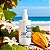 Kit Bloom Dark Bloom Body Splash 200ml+ Body Cream 200g - Imagem 2