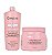 Kit Kérastase Chroma Absolu Respect Shampoo 1L+ Máscara 500g - Imagem 1