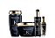 Kit Kérastase Chronologiste Shampoo+ Másc+ Leave-in+ Sérum - Imagem 1