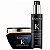 Kit Kérastase Chronologiste Máscara 200g+ Leave-in 150ml - Imagem 1