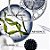 Kit Kérastase Chronologiste Máscara 200g+ Leave-in 150ml - Imagem 2