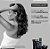 Kit Kérastase Chronologiste Máscara 200g+ Leave-in 150ml - Imagem 3