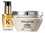 Kit Kérastase Densifique Máscara 200g+ Óleo Elixir 30ml - Imagem 1