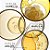 Kit Kérastase Densifique Máscara 200g+ Óleo Elixir 30ml - Imagem 5