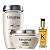 Kit Kérastase Densifique Shampoo + Máscara+ Óleo Elixir 75ml - Imagem 1