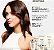 Kit kérastase Densifique Shampoo 250ml+ Elixir Óleo 30ml - Imagem 3