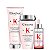 Kit Kérastase Genesis Nutri Shampoo+ Cond pq+ Sérum 90ml - Imagem 1