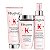 Kit Kérastase Genesis Nutri Shampoo+ Cond pq+ Leavein 150ml - Imagem 1