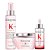 Kit Kérastase Genesis Máscara pq+ Leave-in 150ml+ Sérum 90ml - Imagem 1