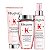 Kit Kérastase Genesis Hydra Shampoo+ Cond pq+ Leavein 150ml - Imagem 1