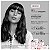 Kit Kérastase Genesis Hydra Shampoo+ Cond pq+ Leavein 150ml - Imagem 3