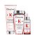 Kit Kérastase Genesis Hydra Shampoo+ Cond pq+ Sérum 90ml - Imagem 1
