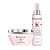 Kit Kérastase Genesis Máscara 200g+ Defense Thermique 150ml - Imagem 1