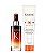Kit Kérastase Nutritve 8h Sérum Noturno+ Nectar Themique - Imagem 1