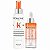 Kit Kérastase Nutritive Lotion Thermique Leavein+ Sérum 90ml - Imagem 1