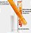 Kit Kérastase Nutritive Lotion Thermique Leavein+ Sérum 90ml - Imagem 2