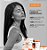 Kit Kérastase Nutritive Lotion Thermique Leavein+ Sérum 90ml - Imagem 4