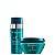 Kit Kérastase Resistance Thérapiste Máscara 200g+ Sérum 30ml - Imagem 1