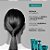 Kit Kérastase Resistance Thérapiste Máscara 200g+ Sérum 30ml - Imagem 3