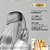 Kit Kerastase Thérapiste Shampoo+ Máscara+ Óleo Elixir 75ml - Imagem 9