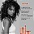 Kit Kérastase Discipline Fluidealiste Shampoo+ Óleo Relax Máscara - Imagem 3
