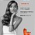 Kit Kérastase Discipline Fluidealiste Shampoo+ Óleo Relax Máscara - Imagem 5