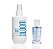 Kit Bloom Blue Mist Body Splash 200ml+ Perfume Capilar 50ml - Imagem 1