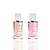 Kit Bloom Body Majesty+ Cheer- Perfume Capilar 50mll - Imagem 1