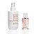 Kit Bloom Cheer Body Splash 200ml+ Perfume Capilar 50ml - Imagem 1
