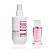 Kit Bloom Majesty Body Splash 200ml+ Perfume Capilar 50ml - Imagem 1