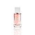 Bloom Body Cheer- Perfume Capilar 50ml - Imagem 1