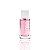 Bloom Body Majesty- Perfume Capilar 50ml - Imagem 1