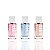 Kit Bloom Body Blue Mist+ Majesty+ Cheer Perfume Capilar - Imagem 1