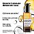 Loréal Absolut Repair Molecular Oil- Óleo Bifásico 90ml - Imagem 2