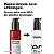 Loréal Professionnel Tecni Art Flex Blowdry- Leave-in 150ml - Imagem 2